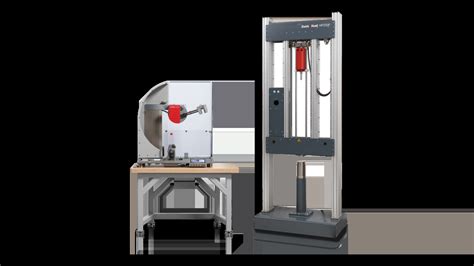 tensile and charpy impact testing|charpy impact test pdf.